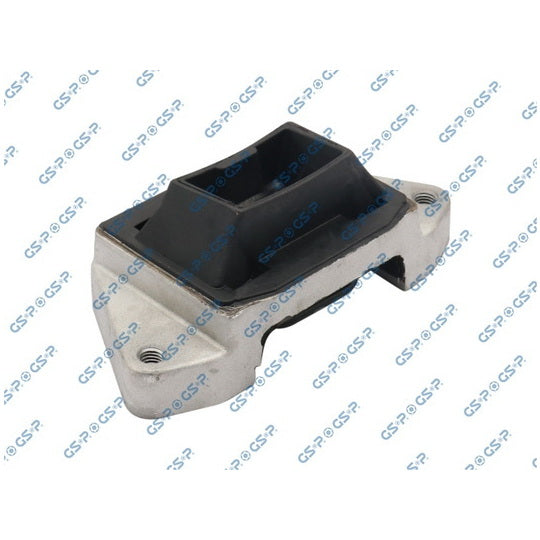 Gsp Engine Mounting to suit Ford