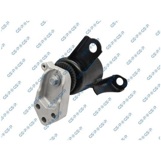 Gsp Engine Mounting to suit Ford
