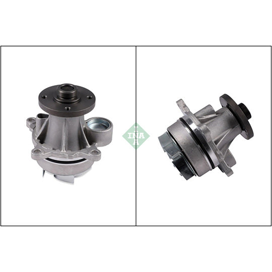 Ina Water pump to suit Ford