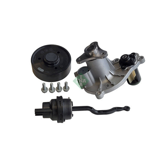 Ina Water pump to suit BMW, Mini