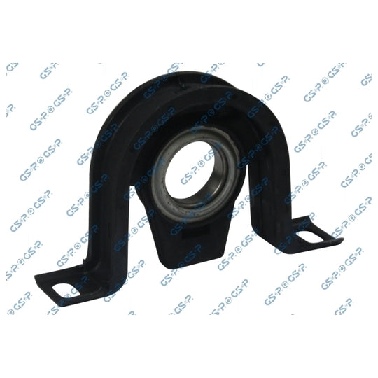 Gsp Mounting, propshaft to suit VW, Mercedes-Benz