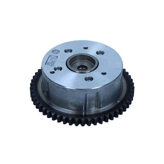 Maxgear Camshaft Adjuster to suit Hyundai, Kia