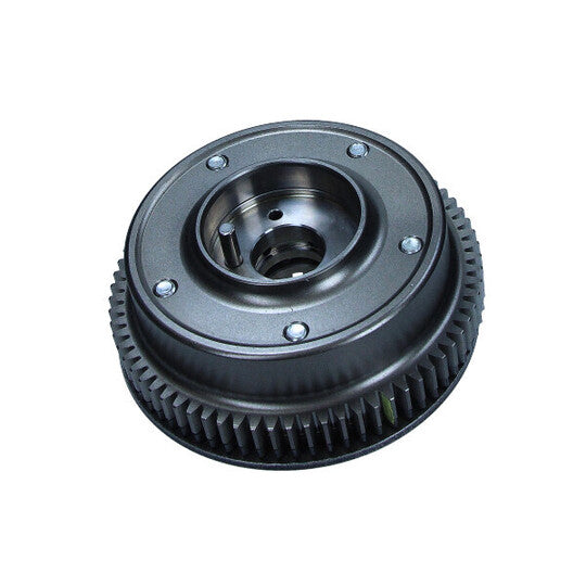Maxgear Camshaft Adjuster to suit Mercedes-Benz, Dodge