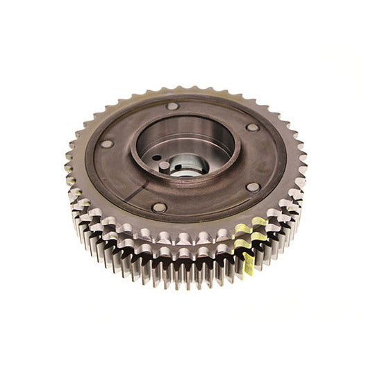 Maxgear Camshaft Adjuster to suit Mercedes-Benz, Chrysler