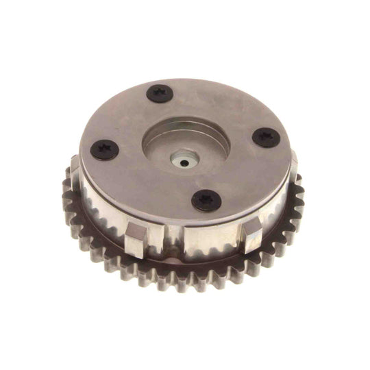 Maxgear Camshaft Adjuster to suit Ford, Jaguar, Land Rover