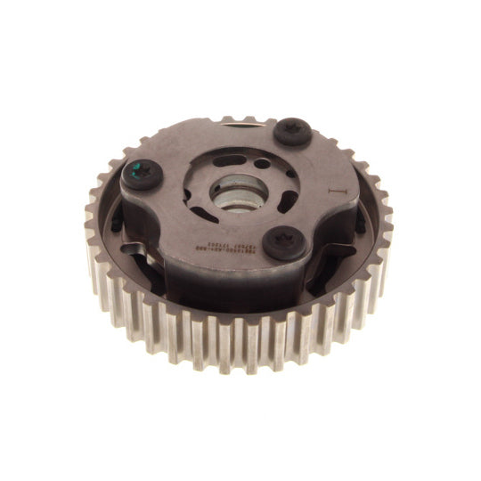 Maxgear Camshaft Adjuster to suit Ford