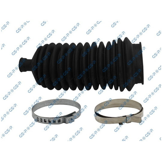 Gsp Bellow Kit, steering to suit Nissan, Renault, Opel