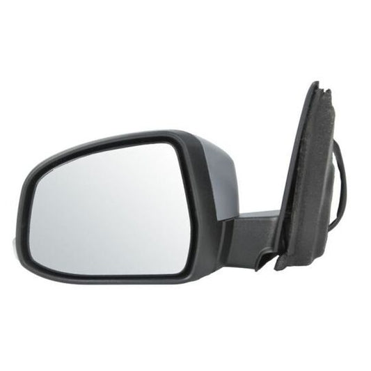 Blic Outside Mirror to suit Ford