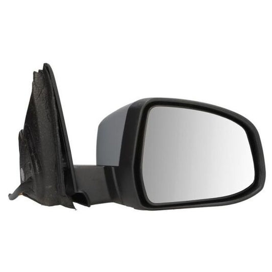 Blic Outside Mirror to suit Ford