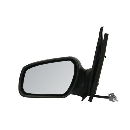 Blic Outside Mirror to suit Ford