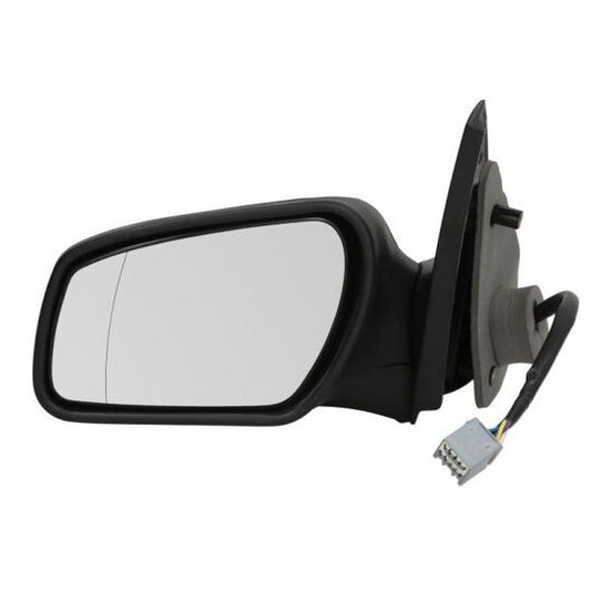 Blic Outside Mirror to suit Ford