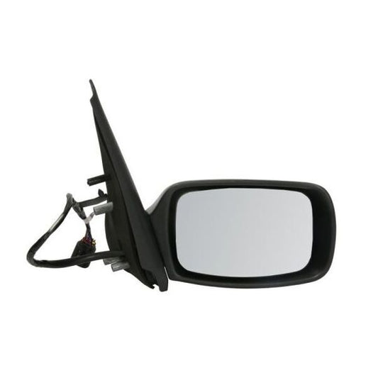 Blic 5402-04-1128381 Outside Mirror to suit Ford