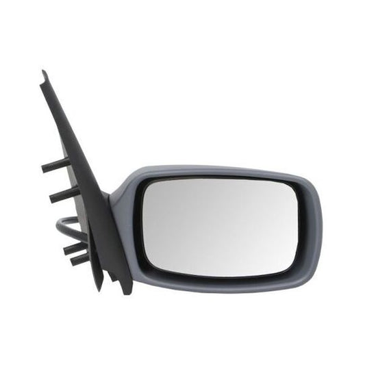 Blic 5402-04-1129381 Outside Mirror to suit Ford