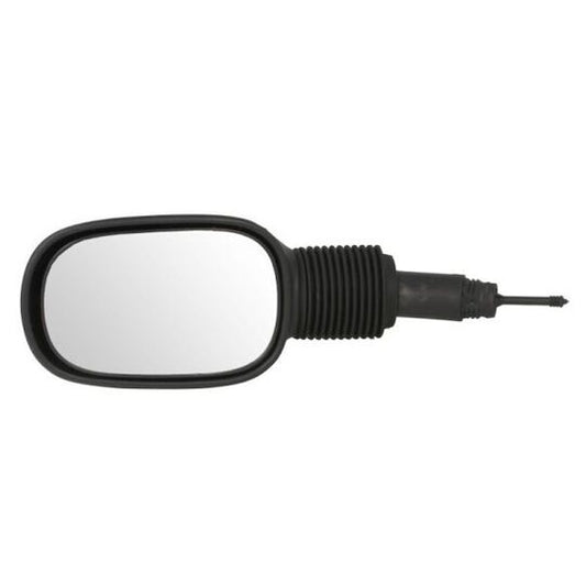 Blic Outside Mirror to suit Ford