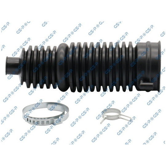 Gsp Bellow Kit, steering to suit Ford