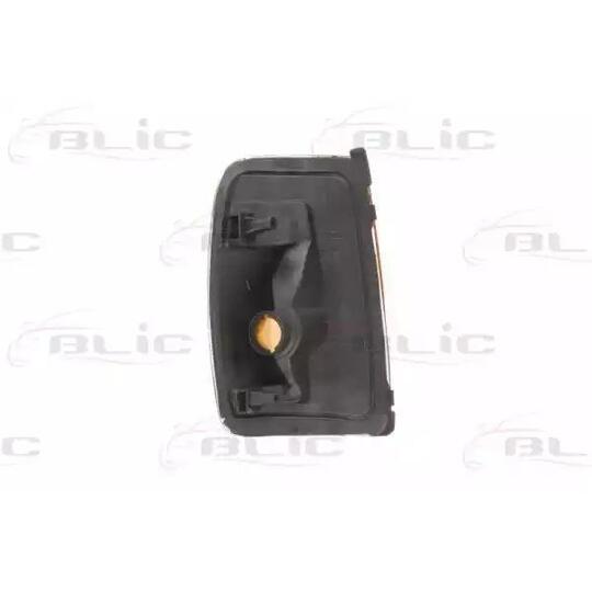Blic 5403-03-05210Y Indicator to suit Ford