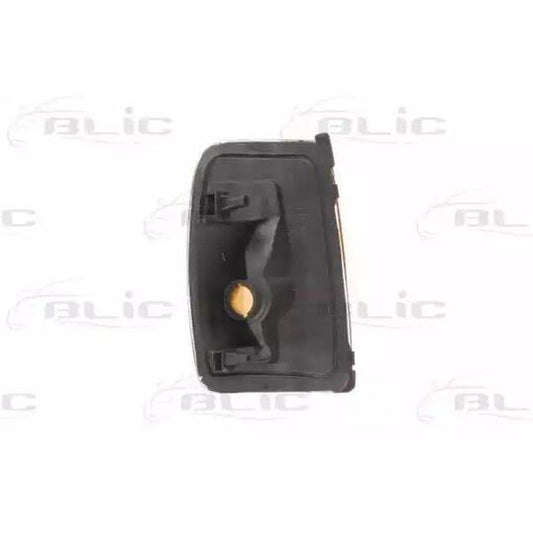 Blic 5403-03-05210Y Indicator to suit Ford