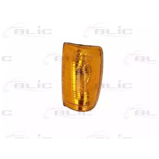 Blic 5403-03-05211Y Indicator to suit Ford