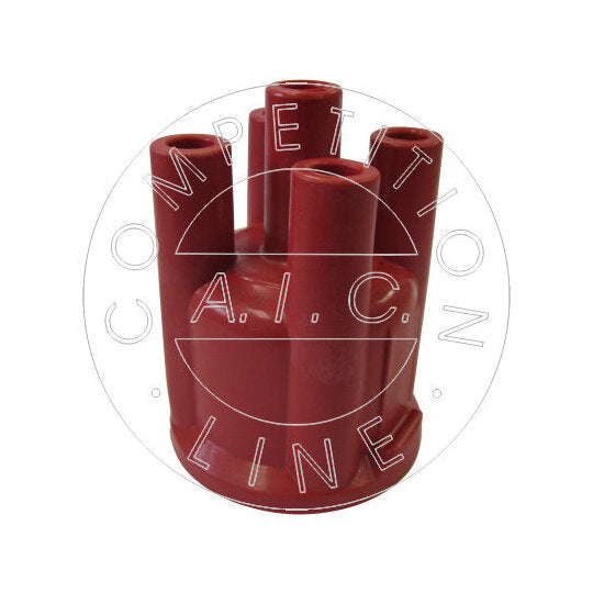 Aic Distributor Cap to suit Opel