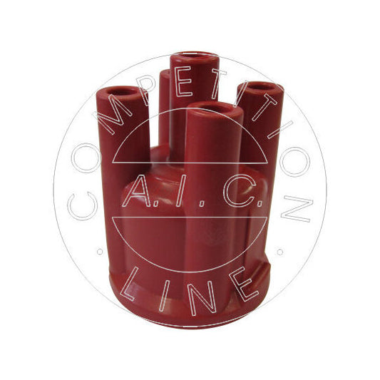 Aic Distributor Cap to suit Opel