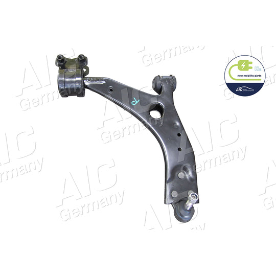 Aic Track Control Arm to suit Ford, Volvo