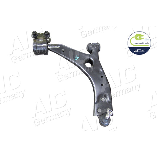 Aic Track Control Arm to suit Ford, Volvo