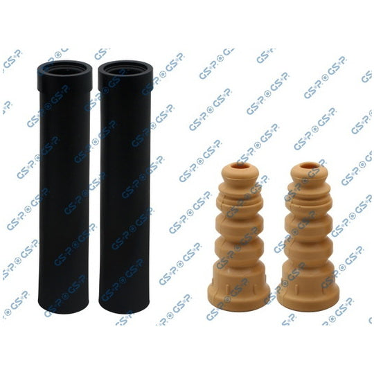 Gsp Dust Cover Kit, shock absorber to suit Ford, Volvo