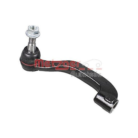 Metzger Tie rod end to suit VW, Man