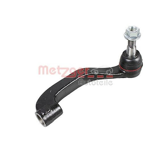 Metzger Tie rod end to suit VW, Man