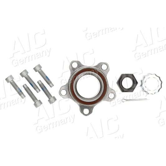 Aic Wheel Bearing Kit to suit Ford