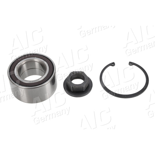 Aic Wheel Bearing Kit to suit Ford