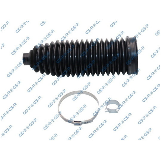 Gsp Bellow Kit, steering to suit Ford
