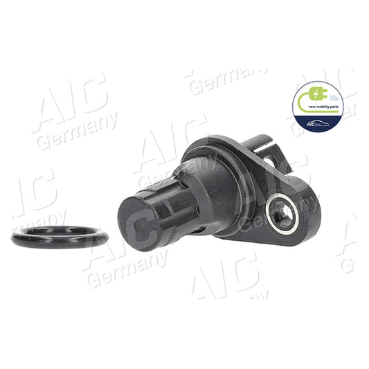 Aic Sensor, camshaft position to suit BMW, Mini
