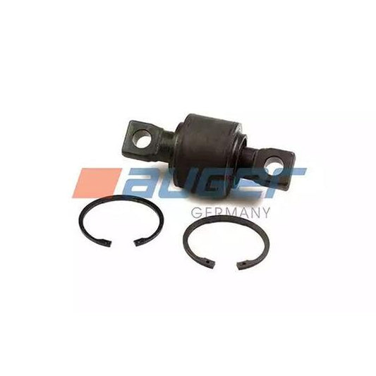 Auger Repair Kit, link to suit Mercedes-Benz