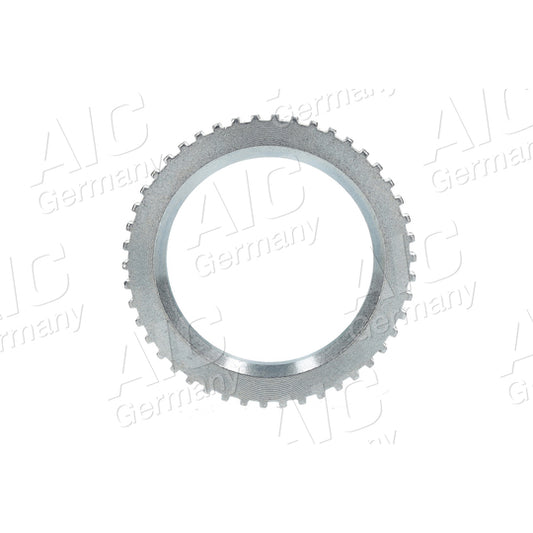 Aic Sensor Ring, ABS to suit Saab