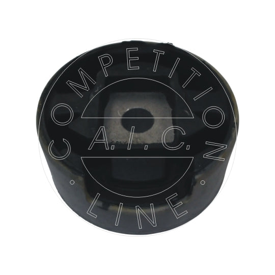Aic Engine Mounting to suit Audi, VW, Seat