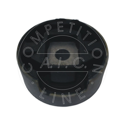 Aic Engine Mounting to suit Audi, VW, Seat