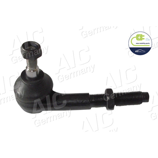 Aic Tie Rod End to suit Peugeot, Citroën