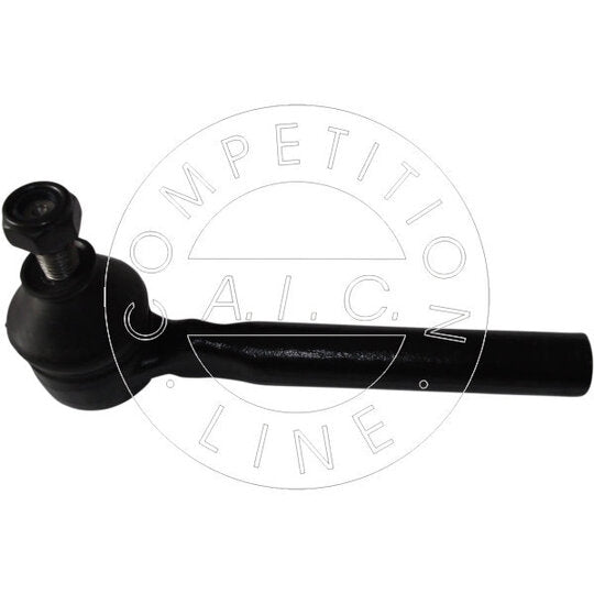 Aic Tie Rod End to suit Fiat, Lancia