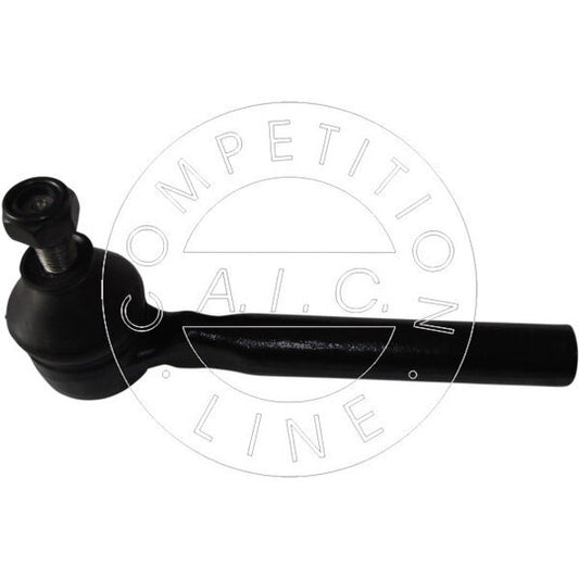 Aic Tie Rod End to suit Fiat, Lancia