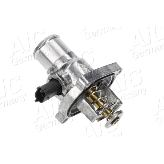 Aic Thermostat, coolant to suit Fiat, Opel, Vauxhall