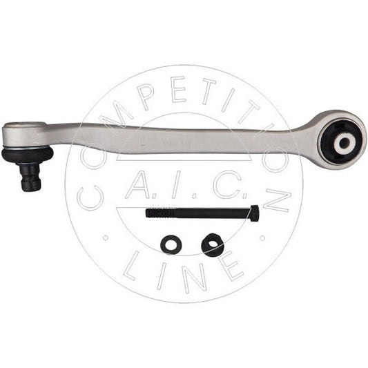 Aic Track Control Arm to suit Audi, VW, VAG