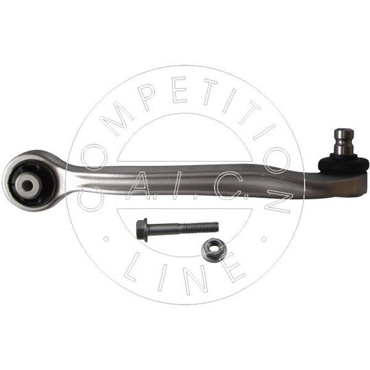 Aic Track Control Arm to suit Audi, VW, VAG