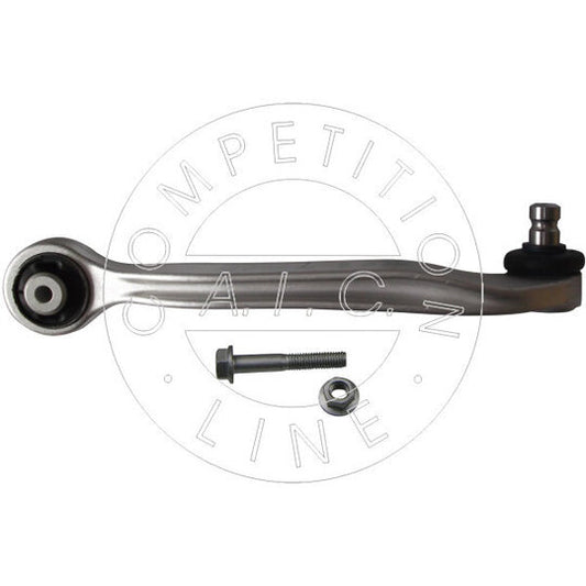 Aic Track Control Arm to suit Audi, VW, VAG