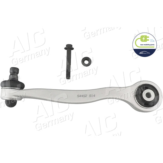 Aic Track Control Arm to suit Audi, VW, VAG