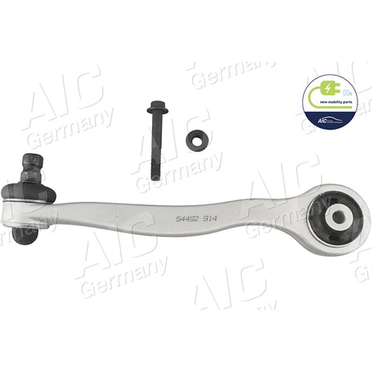 Aic Track Control Arm to suit Audi, VW, VAG