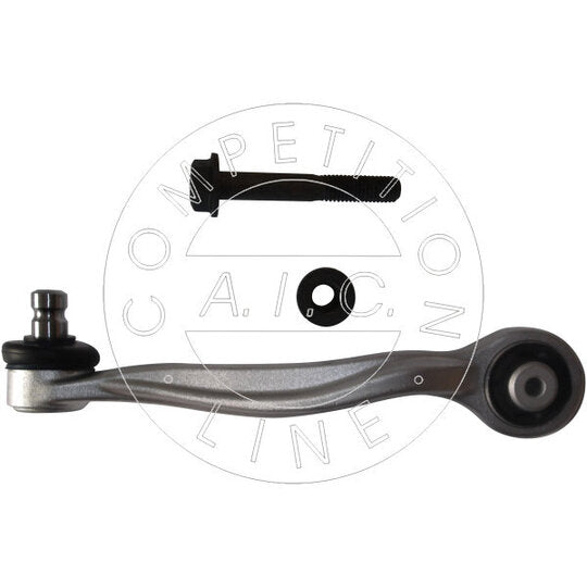 Aic Track Control Arm to suit Audi, VW, VAG