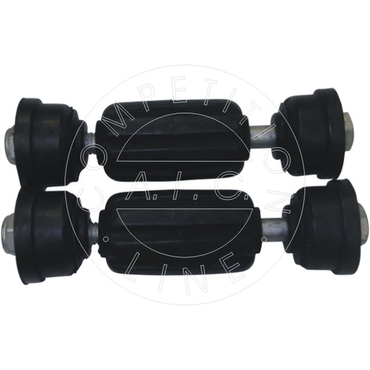 Aic Repair Kit, stabilizer coupling rod to suit Mitsubishi, Ford