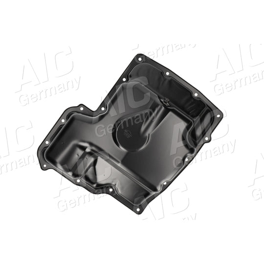 Aic Oil sump to suit Ford, Peugeot, Citroën