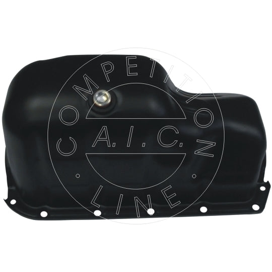 Aic Oil sump to suit Ford, Fiat, Alfa Romeo